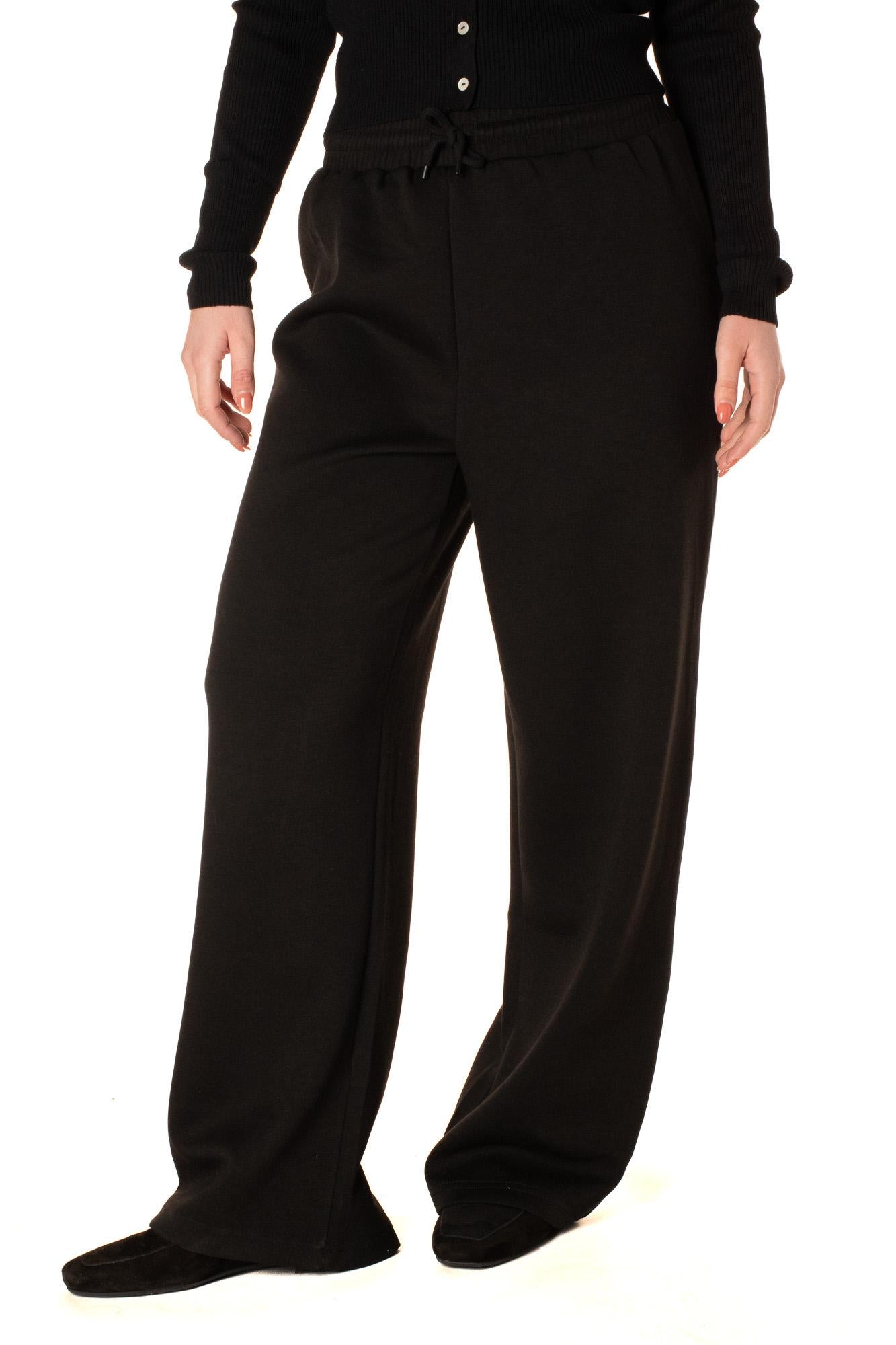 Pantalone Scarlett Donna 