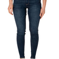 Jeans Jann Donna 