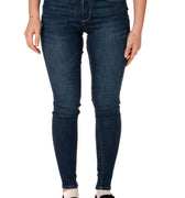 Jeans Jann Donna 