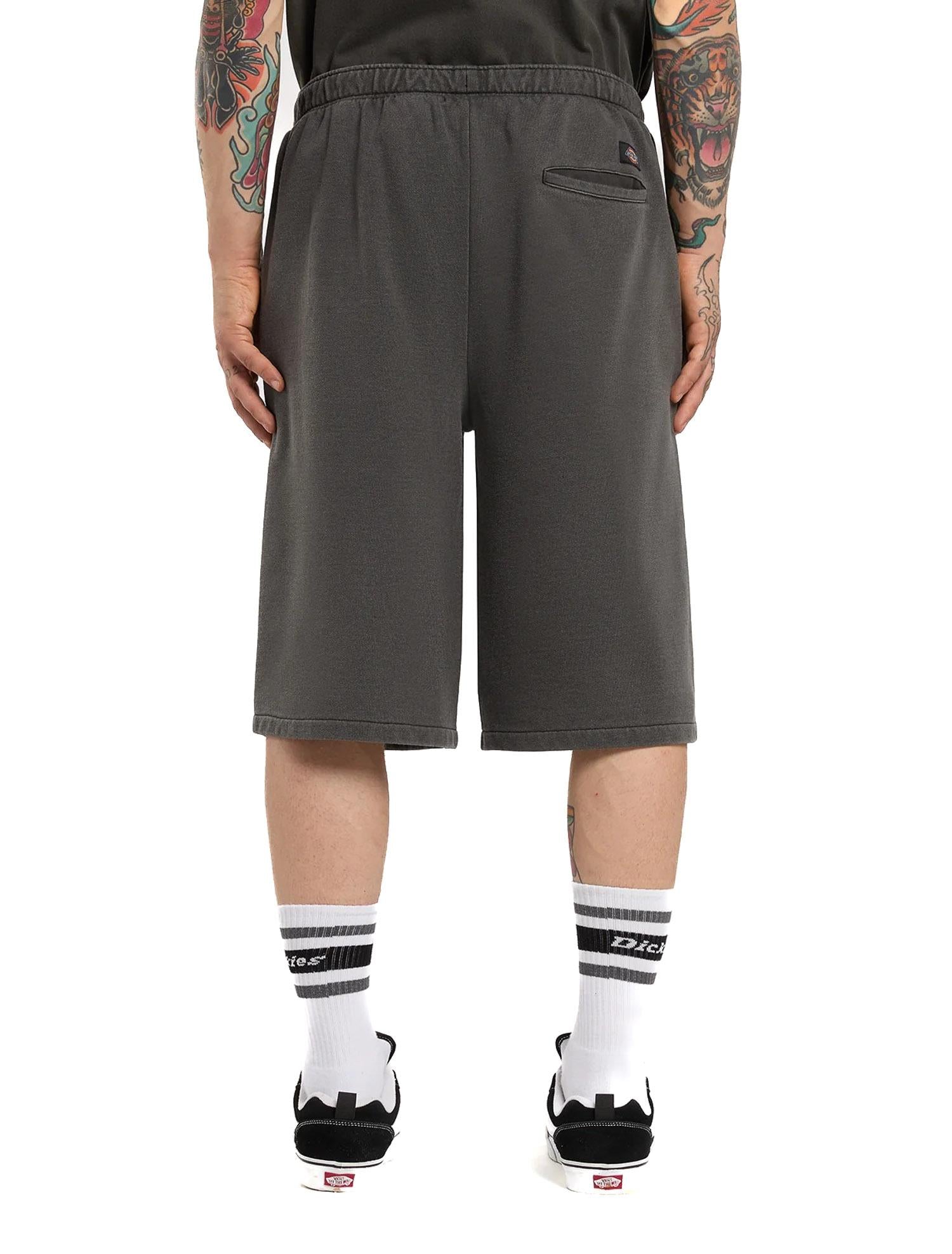 Bermuda Streetboro Uomo 