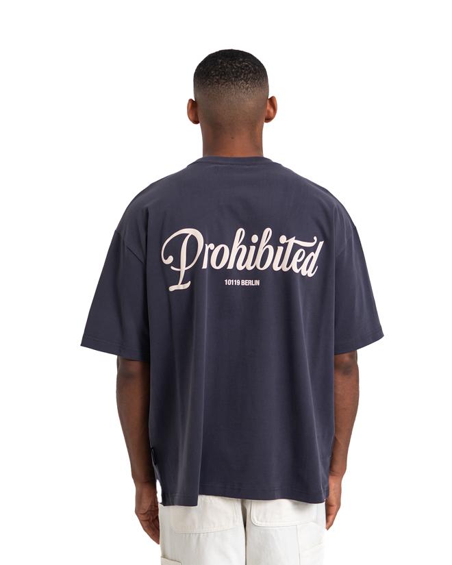 tshirt 10119 2.0 uomo 