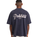 tshirt 10119 2.0 uomo 