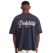 tshirt 10119 2.0 uomo 