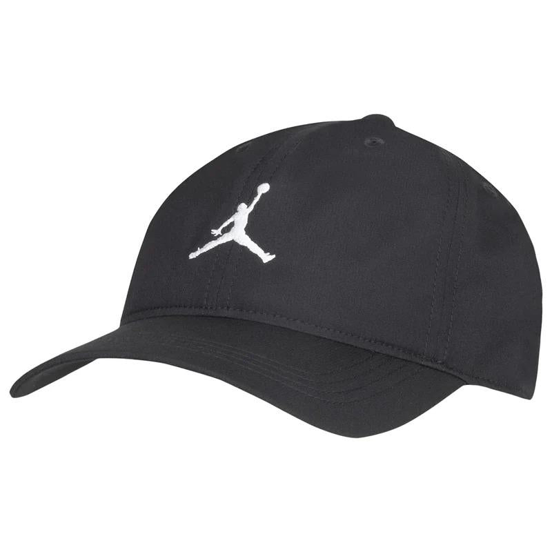 Cappello Logo Bamibino 