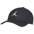 Cappello Logo Bamibino 