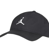 Cappello Logo Bamibino 