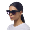 Occhiali Da Sole Donna 