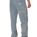 Jeans Garyville Uomo DK0A4XECC151 DICKIES