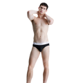 Slip 3-Pack Modern body Uomo 