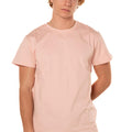 Tshirt Basic Uomo 