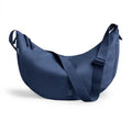Moon Bag Large 