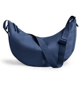 Moon Bag Large 