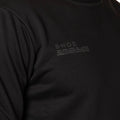 Felpa Basic Uomo 