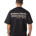 Tshirt Product Uomo 