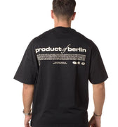Tshirt Product Uomo 