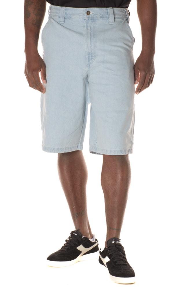 Bermuda Madison Uomo DK0A4YSYRC151 DICKIES