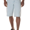 Bermuda Madison Uomo DK0A4YSYRC151 DICKIES