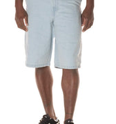 Bermuda Madison Uomo DK0A4YSYRC151 DICKIES