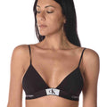 Calvin Klein Triangle Logo 
