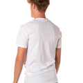 Tshirt Max Life Uomo 22025208BIANCO ONLY & SONS
