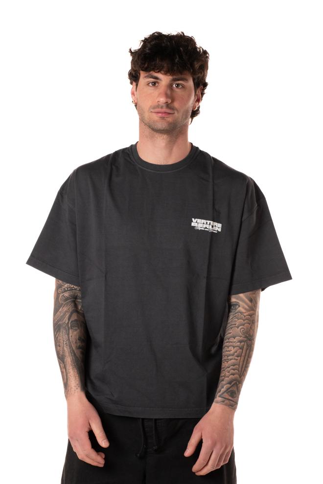 Tshirt Studio uomo 