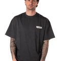 Tshirt Studio uomo 