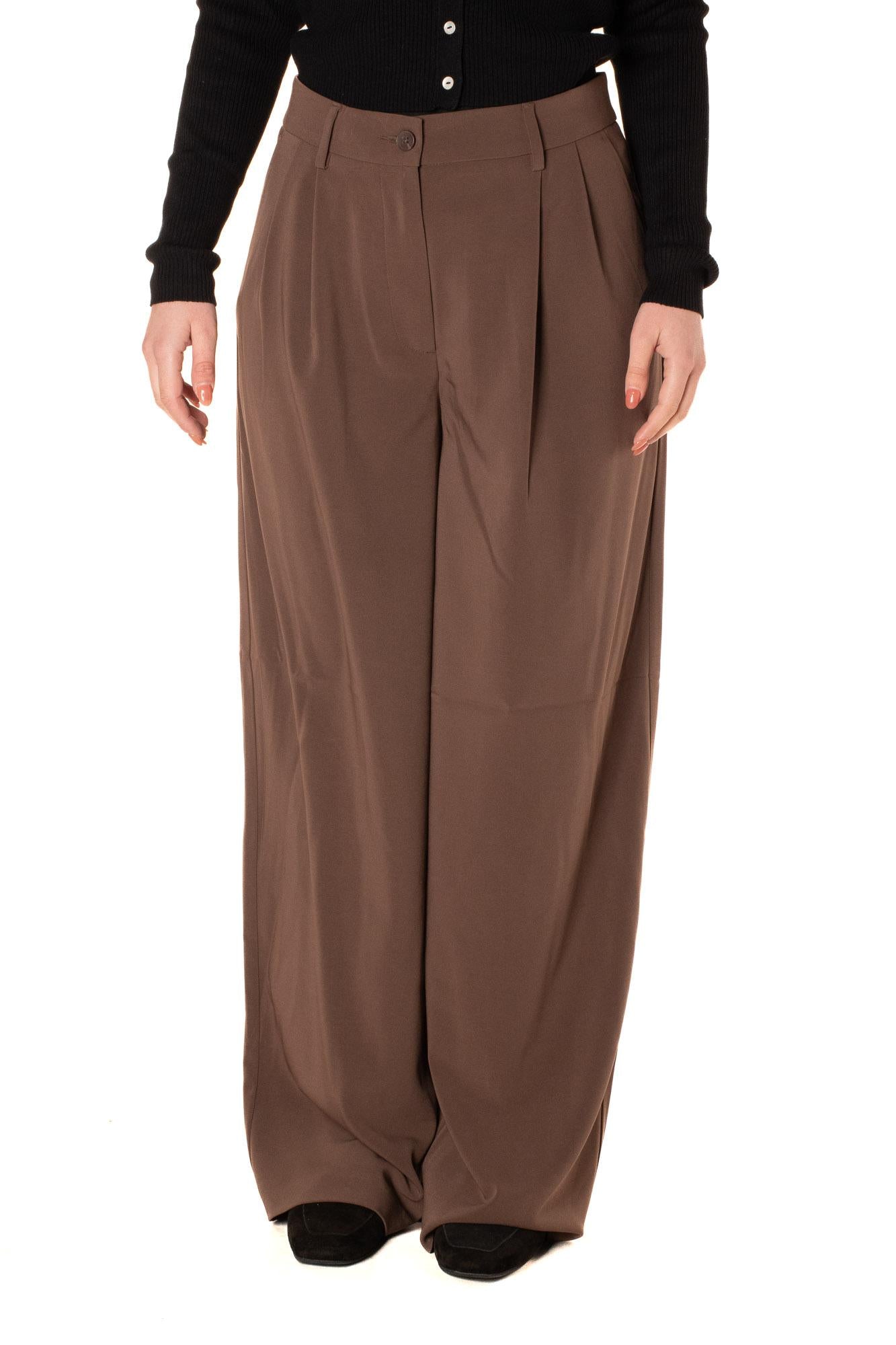 Pantalone Daisy Donna 
