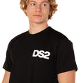 Tshirt Logo Uomo 