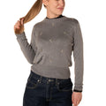 Maglia Venice Donna 