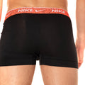 Boxer 3pack Uomo 