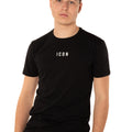 Tshirt Slim Uomo 