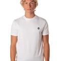 Tshirt Dunstan River Uomo 