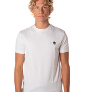 Tshirt Dunstan River Uomo 