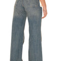 Jeans Rhue Donna 
