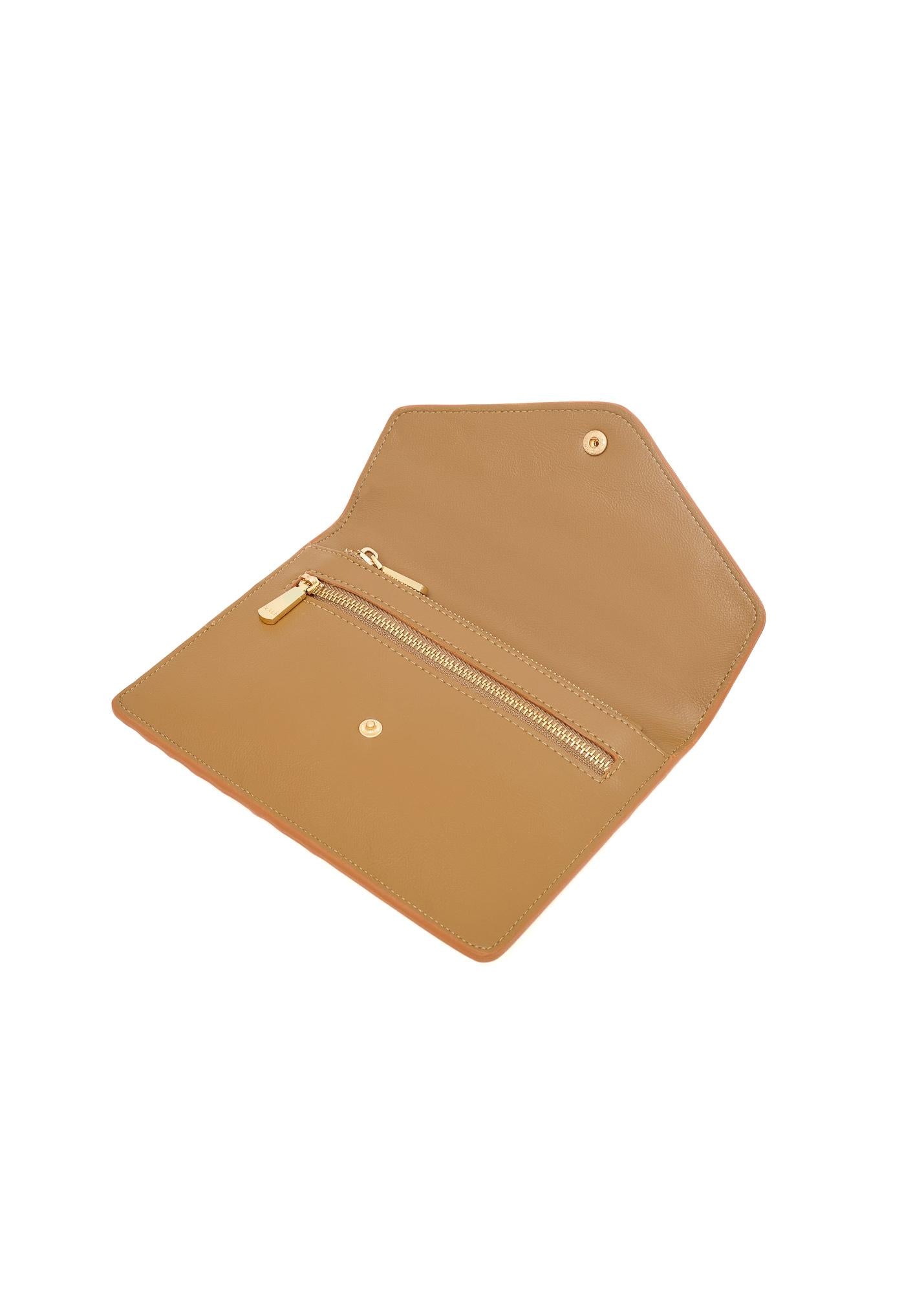 Portafoglio Porto Donna 