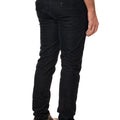 Pantalone Chinos Uomo 