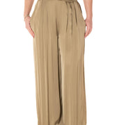Pantalone Penches Donna 