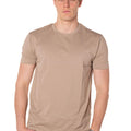 Tshirt Basic Uomo 
