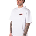 Tshirt Lies Uomo 