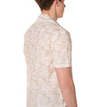 Camicia Fantasia Uomo 