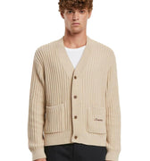 Cardigan Bromley Uomo 