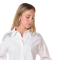 Camicia Oregon Donna 