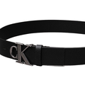 Cintura Leather Uomo 