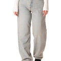 Jeans Hill Donna 