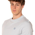 Tshirt Dunstan River Uomo 