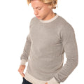 Pullover 403 Uomo 