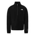 The North Face Pile Tekware Uomo NF0A5GJWJK3NERO THE NORTH FACE