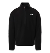 The North Face Pile Tekware Uomo NF0A5GJWJK3NERO THE NORTH FACE