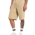 Bermuda 958 Uomo 