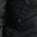 Bomber Ma-1 VF Unisex Nero 